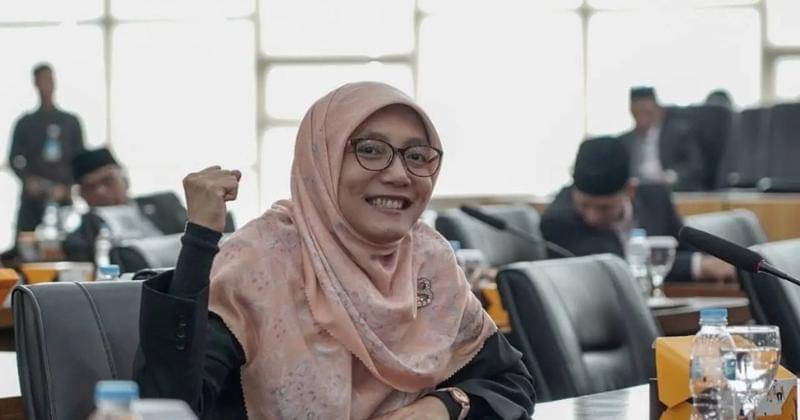 Instagram.com/tehannamf